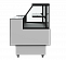 картинка DISPLAY CASES GC95 2.0 (PALM 3) 